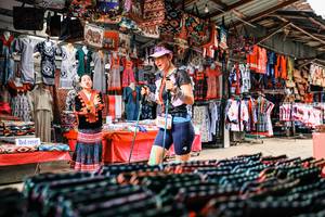BIB: 
                            <button type="button" onclick="openModal(25581219)" class="btn btn-primary btn-sm float-right btn-popup" data-toggle="modal" data-target=".modal-high-quality">
                        <i class="fas fa-shopping-cart"></i> Add to Cart
                    </button>
                                            <button type="button" onclick="isThisMe(25581219, true)" class="btn btn-success btn-sm float-right btn-popup btn-isme hidden" data-toggle="tooltip" data-placement="bottom" title="นี่คือรูปของคุณใช่ไหม คลิกที่นี่เพื่อเอาเข้าอัลบั้ม">
                        <i class="fas fa-plus"></i> Add to album
                    </button>
                    <button type="button" onclick="isThisMe(25581219, false)" class="btn btn-warning btn-sm float-right btn-popup btn-isnotme hidden">
                        <i class="fas fa-ban"></i> Remove from album
                    </button>